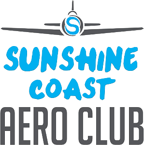 Sunshine Coast Aero Club