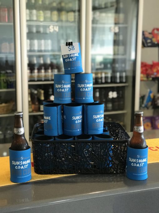 Stubby Cooler - Image 3