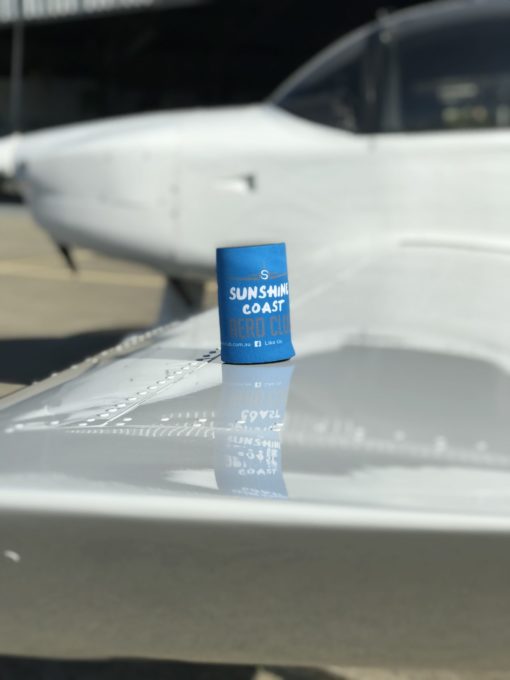 Stubby Cooler - Image 2