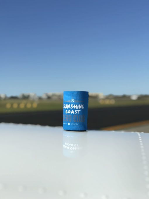 Stubby Cooler